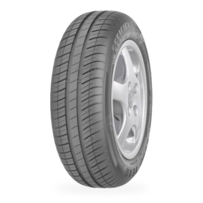 PN G.Y 165/65R13 77 T EFG COMPACT
