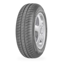 PN G.Y 165/65R15 81 T EFG COMPACT