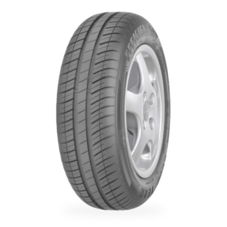 PN G.Y 165/65R15 81 T EFG COMPACT
