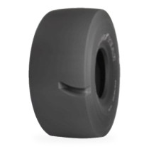 Pneu GOOD YEAR RL3S 20.5R 25 193A2