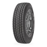 Pneu GOOD YEAR Ultra Grip Coach 295/80 R 22.5 154/149M 3PMSF