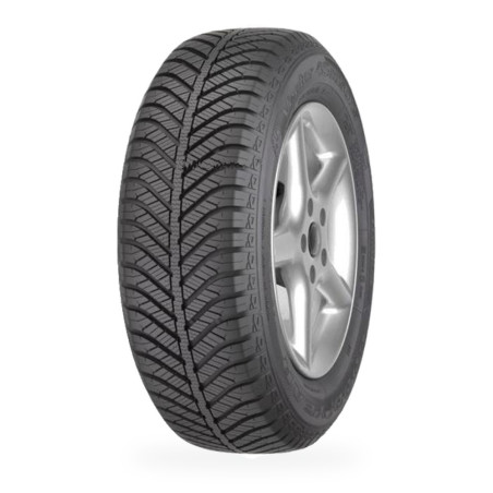 Pneu GOOD YEAR Vector 4Seasons G2 155/70 R 13 75T 3PMSF