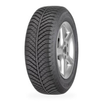 Pneu GOOD YEAR Vector 4Seasons G2 175/80 R 14 88T 3PMSF