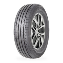 Pneu DUNLOP SP Sport Maxx 050 235/55 R 20 102V