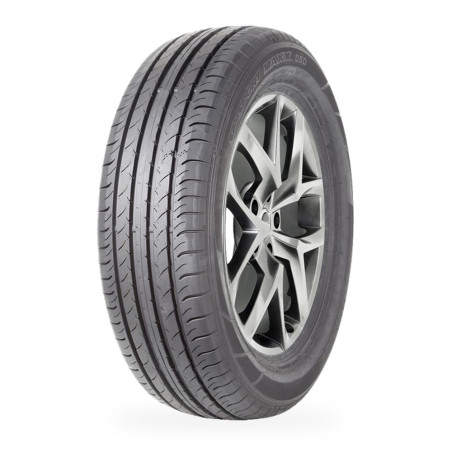Pneu DUNLOP SP Sport Maxx 050 235/55 R 20 102V