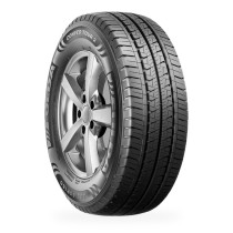 Pneu FULDA Conveo Tour 2 225/65 R 16 112/110R