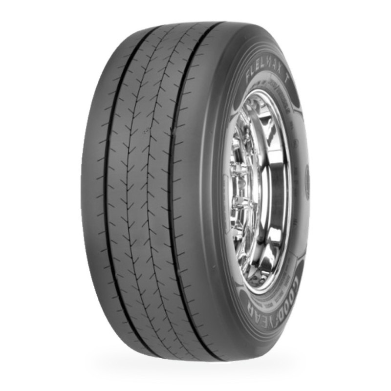 Pneu GOOD YEAR Fuelmax T 385/55 R 22.5 160K