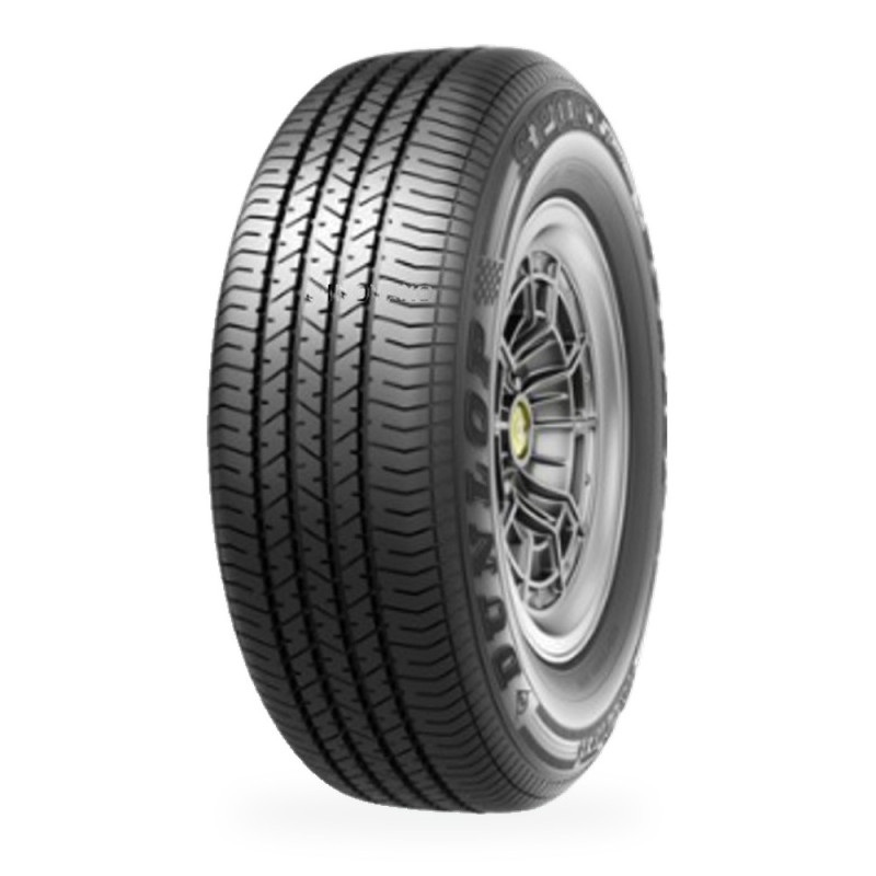 Pneu DUNLOP Sport Classic 165/80 R 15 87H