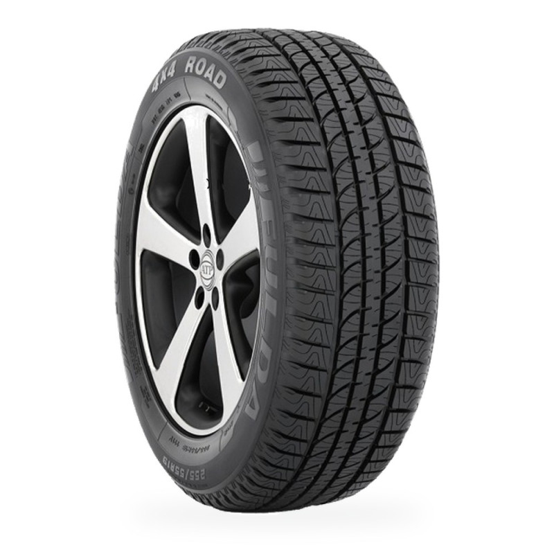 Pneu FULDA 4X4 Road 285/50 R 20 112H