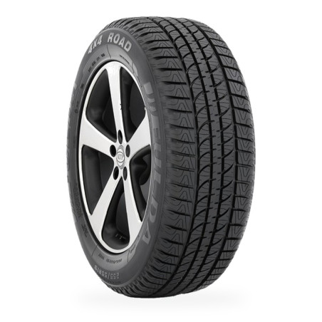 Pneu FULDA 4X4 Road 265/70 R 16 112H
