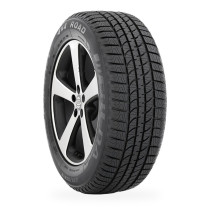 Pneu FULDA 4X4 Road 255/55 R 18 109V XL