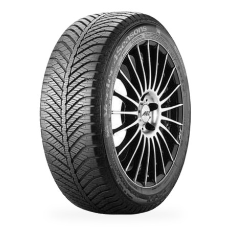 Pneu GOOD YEAR Vector 4Seasons Cargo 205/75 R 16 110/108R 3PMSF