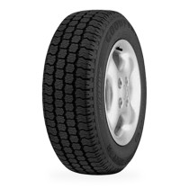 Pneu GOOD YEAR Vector 4Seasons Cargo 225/65 R 16 112/110R 3PMSF