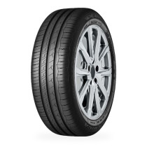 Pneu CST  Presto HP 2 205/55 R 16 91H