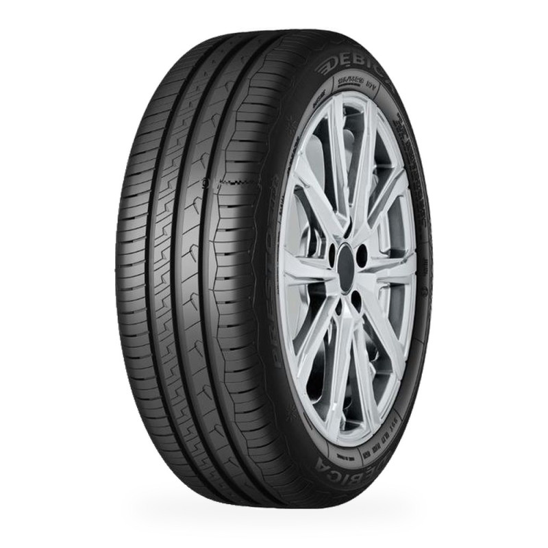 Pneu CST  Presto HP 2 205/55 R 16 91V