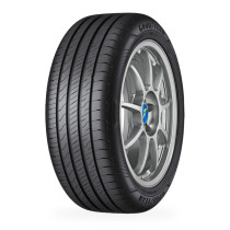 Pneu GOOD YEAR Efficientgrip Performance 2 195/65 R 15 91V
