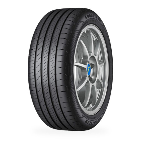 Pneu GOOD YEAR Efficientgrip Performance 2 225/45 R 17 94W XL