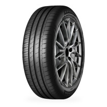 Pneu FULDA Ecocontrol HP 2 205/55 R 16 91W