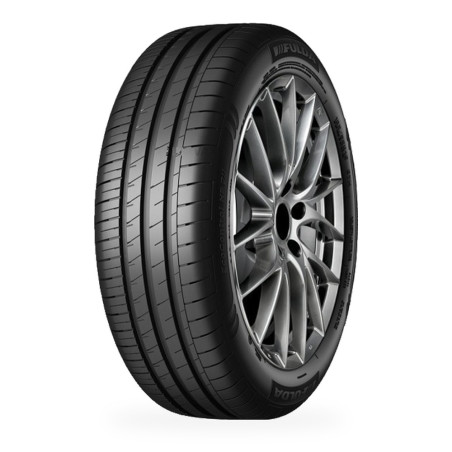 Pneu FULDA Ecocontrol HP 2 215/60 R 16 99H XL