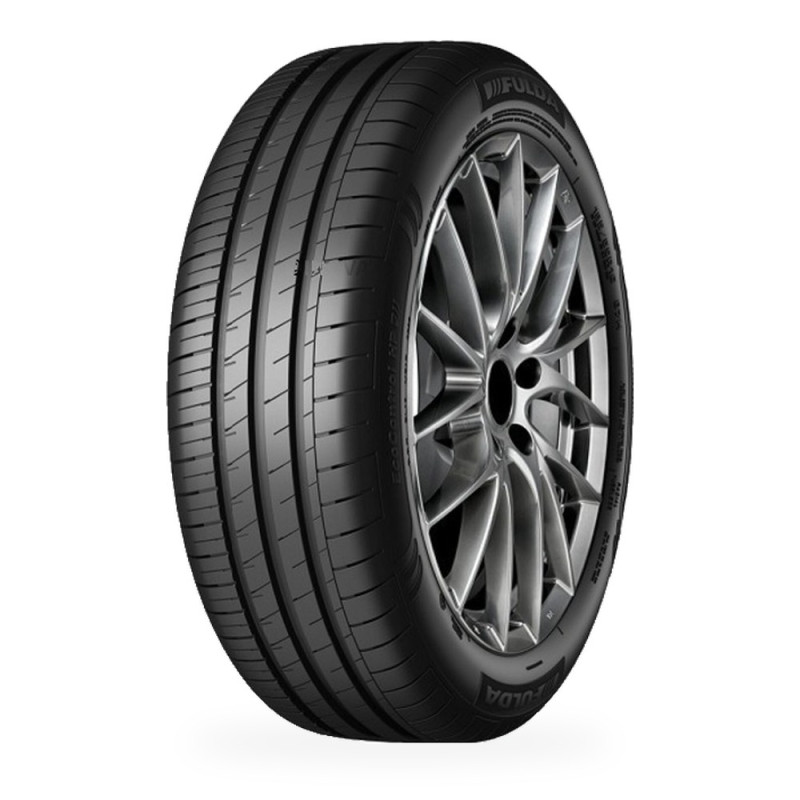 Pneu FULDA Ecocontrol HP 2 215/65 R 16 98V