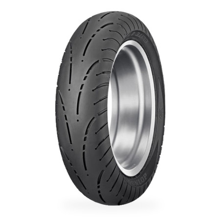 Pneu DUNLOP Elite 4 130/90 - 16 73H