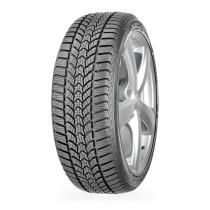 Pneu CST  Frigo HP2 205/45 R 17 88V XL 3PMSF