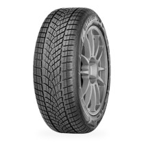 Pneu GOOD YEAR UGPSUG1 215/55 R 18 99V XL 3PMSF