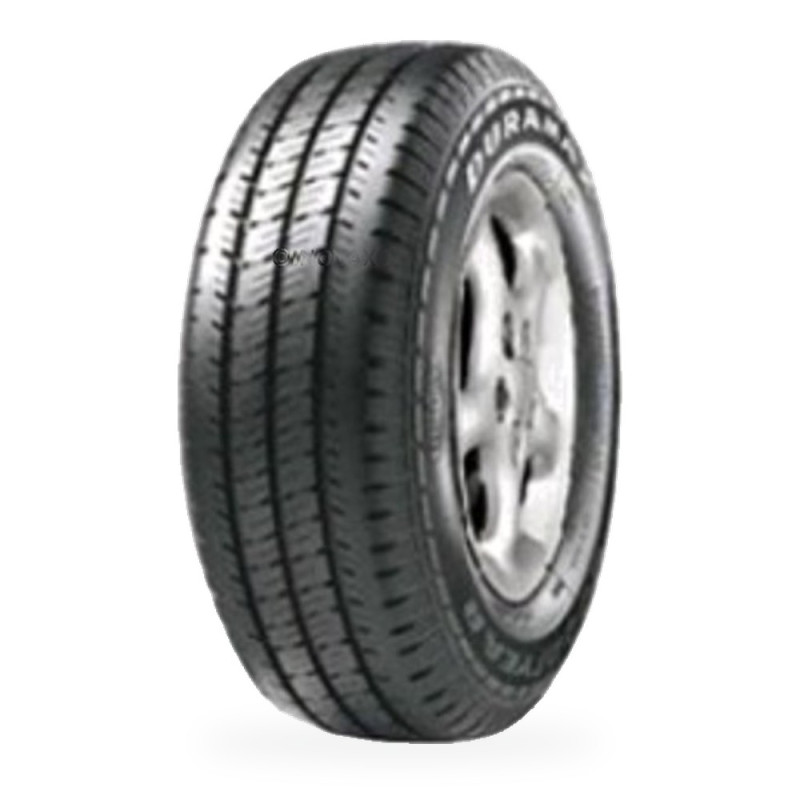 Pneu GOOD YEAR Duramax Steel 7.00R 16 117/116N