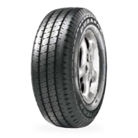 Pneu GOOD YEAR Duramax Steel 7.00R 16 117/116N