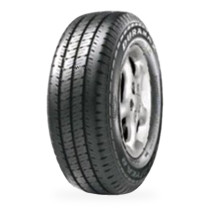 Pneu GOOD YEAR Duramax Steel 7.50R 16 121/120L