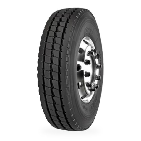 Pneu SAVA Avant MS2 Plus 12R 22.5 152/148K