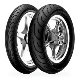 Pneu DUNLOP GT502 H/D 150/70 R 18 70V