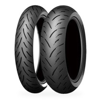 Pneu DUNLOP Sportmax GPR-300 130/70 R 16 61W
