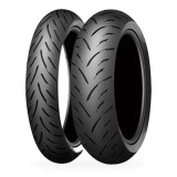 Pneu DUNLOP Sportmax GPR-300 130/70 R 16 61W