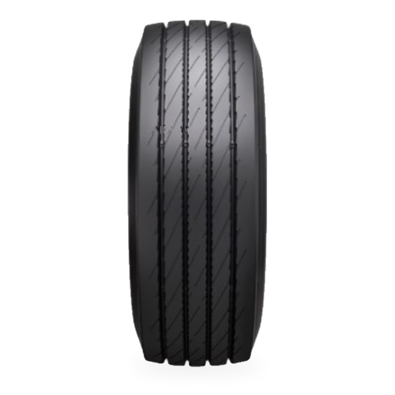Pneu DUNLOP SP246 215/75 R 17.5 135/133J 3PMSF