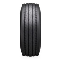 Pneu DUNLOP SP246 245/70 R 17.5 146F 3PMSF