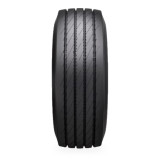 Pneu DUNLOP SP246 245/70 R 17.5 146F 3PMSF