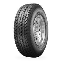 Pneu GOOD YEAR Wrangler AT/S 205R 16 110/108S