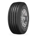 Pneu DUNLOP SP 247 385/65 R 22.5 164K 3PMSF