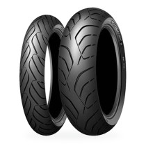 Pneu DUNLOP Sportmax Roadsmart III Scooter 120/70 R 15 56H