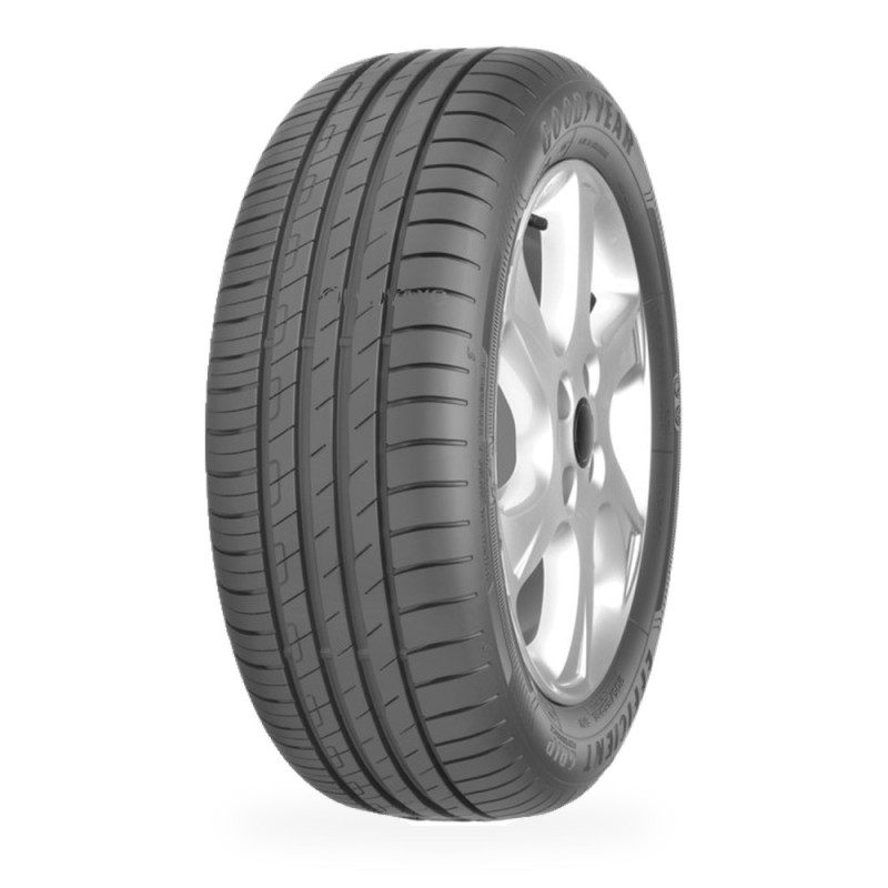 Pneu GOOD YEAR Efficientgrip Performance 195/55 R 16 87W