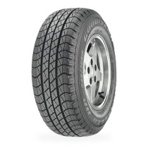 Pneu GOOD YEAR Wrangler HP AW 245/70 R 16 107H