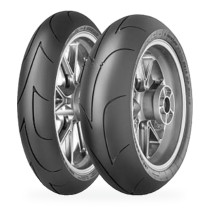 Pneu DUNLOP D213 GP PRO 180/60 R 17 75W