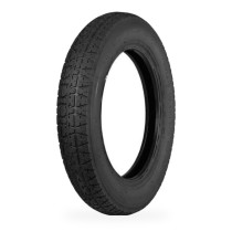 Pneu DUNLOP Space Miser MK3 155/90 R 17 101M