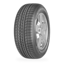 Pneu GOOD YEAR Eagle F1 Asymmetric SUV 275/40 R 20 106W XL