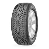 Pneu GOOD YEAR Vector 4seasons G3 185/65 R 14 86H 3PMSF