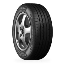 Pneu FULDA Ecocontrol SUV 225/65 R 17 102H