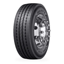 Pneu GOOD YEAR Fuelmax S Endurance 355/50 R 22.5 156K 3PMSF