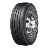 Pneu GOOD YEAR Fuelmax S Endurance 355/50 R 22.5 156K 3PMSF