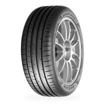 Pneu DUNLOP Sport Maxx RT 2 245/40 R 19 98Y XL